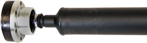 Rear Driveshaft Ass`Y Dorman# 936-601 Fits 00-04 V/W Passat 2.8 A/Trans Fwd