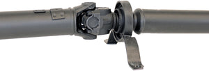 Rear Driveshaft Ass`Y Dorman# 936-601 Fits 00-04 V/W Passat 2.8 A/Trans Fwd