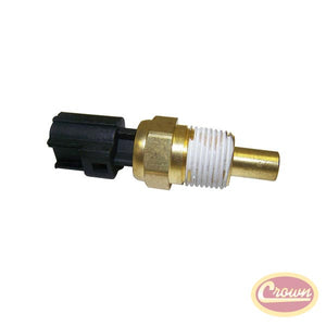 Temperature Sensor - Crown# 56027873