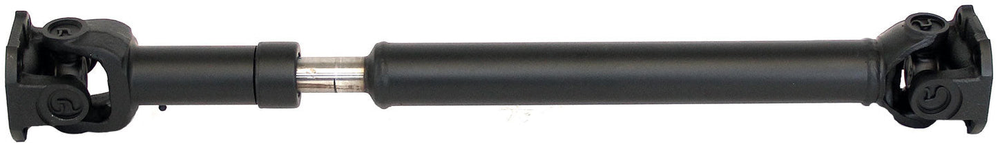 Front Driveshaft Assembly - Dorman# 938-744 Fits 00-04 Tundra 3.4 A/Trans