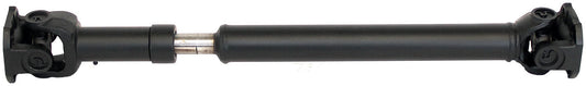 Front Driveshaft Assembly - Dorman# 938-744 Fits 00-04 Tundra 3.4 A/Trans