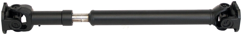 Front Driveshaft Assembly - Dorman# 938-744 Fits 00-04 Tundra 3.4 A/Trans
