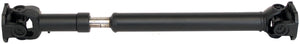 Front Driveshaft Assembly - Dorman# 938-744 Fits 00-04 Tundra 3.4 A/Trans