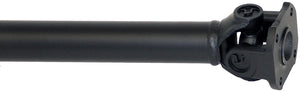 Front Driveshaft Assembly - Dorman# 938-744 Fits 00-04 Tundra 3.4 A/Trans