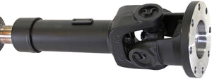 Rear Driveshaft Assembly - Dorman# 936-115 Fits 07-11 Wrangler 4Dr 4Wd
