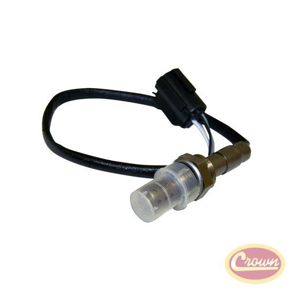 Oxygen Sensor - Crown# 56041056 – Parts Highway | Auto Parts Online