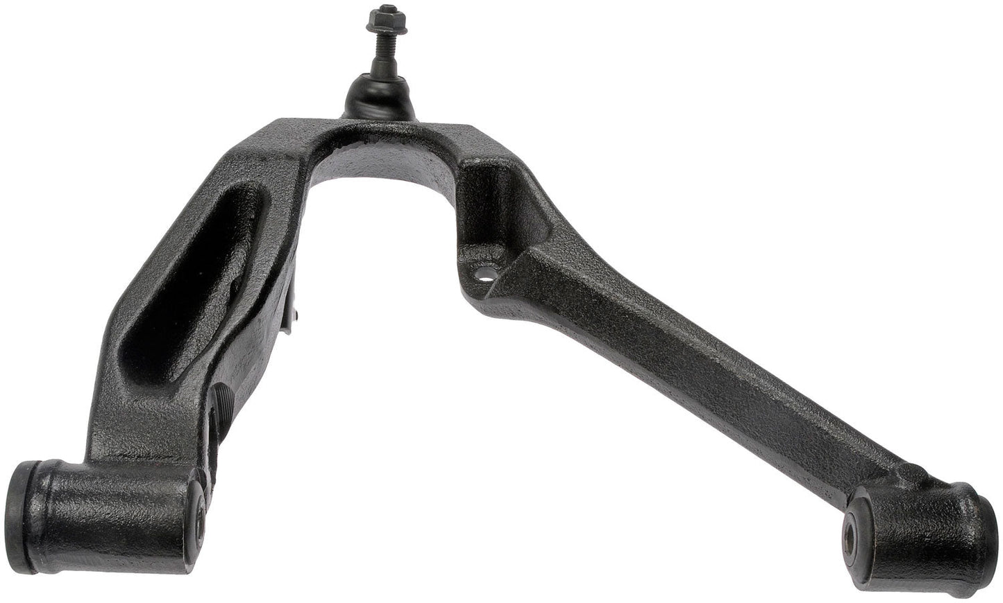 Front Right Lower Control Arm - Dorman# 521-878