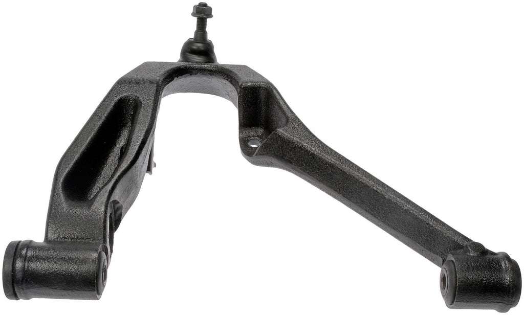 Front Right Lower Control Arm - Dorman# 521-878