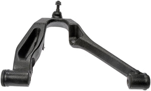 Front Right Lower Control Arm - Dorman# 521-878