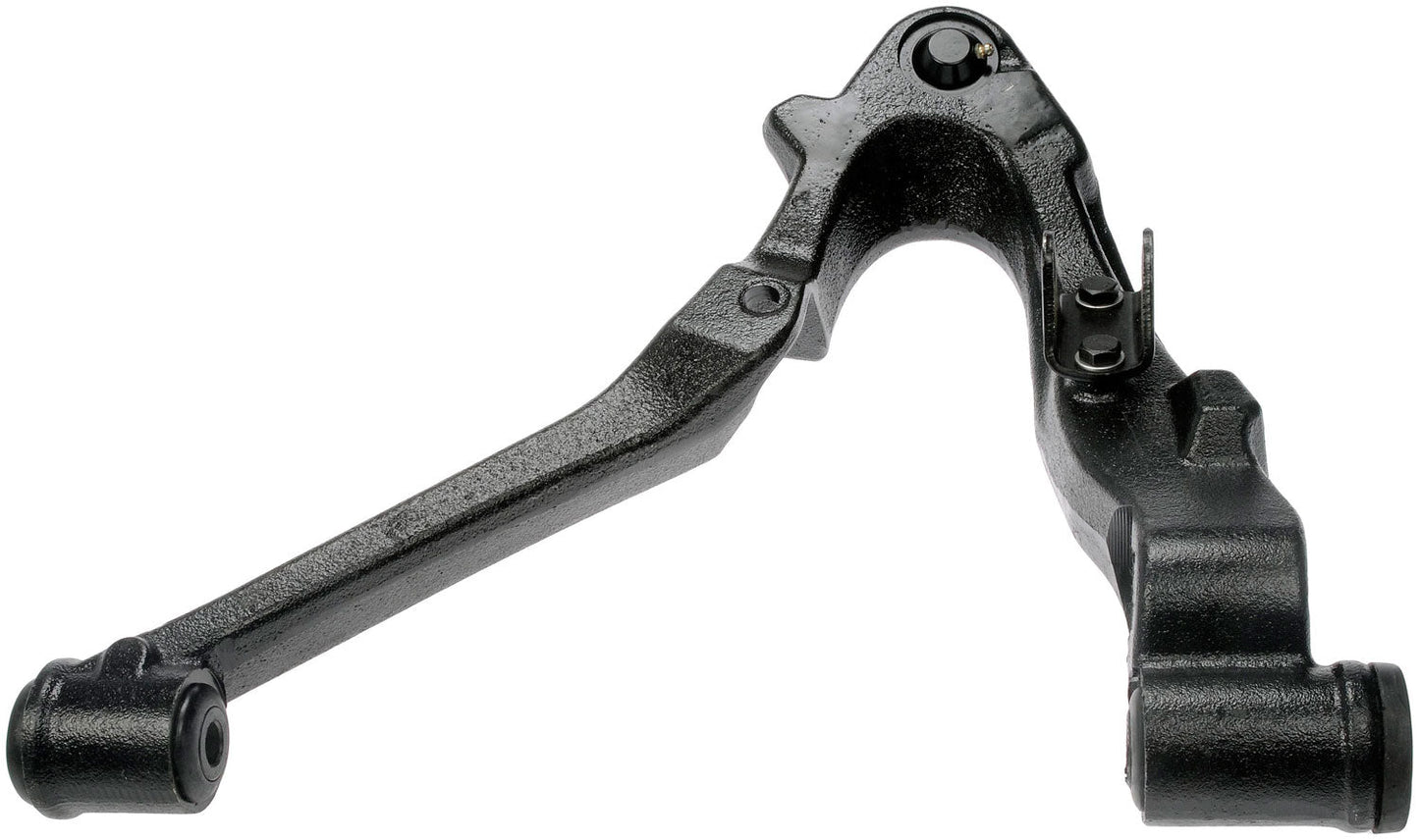Front Right Lower Control Arm - Dorman# 521-878