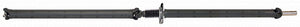 2pc.Rear Driveshaft Dorman 946-346,25824497 Fits 11-16 Silverado 2500HD RWD