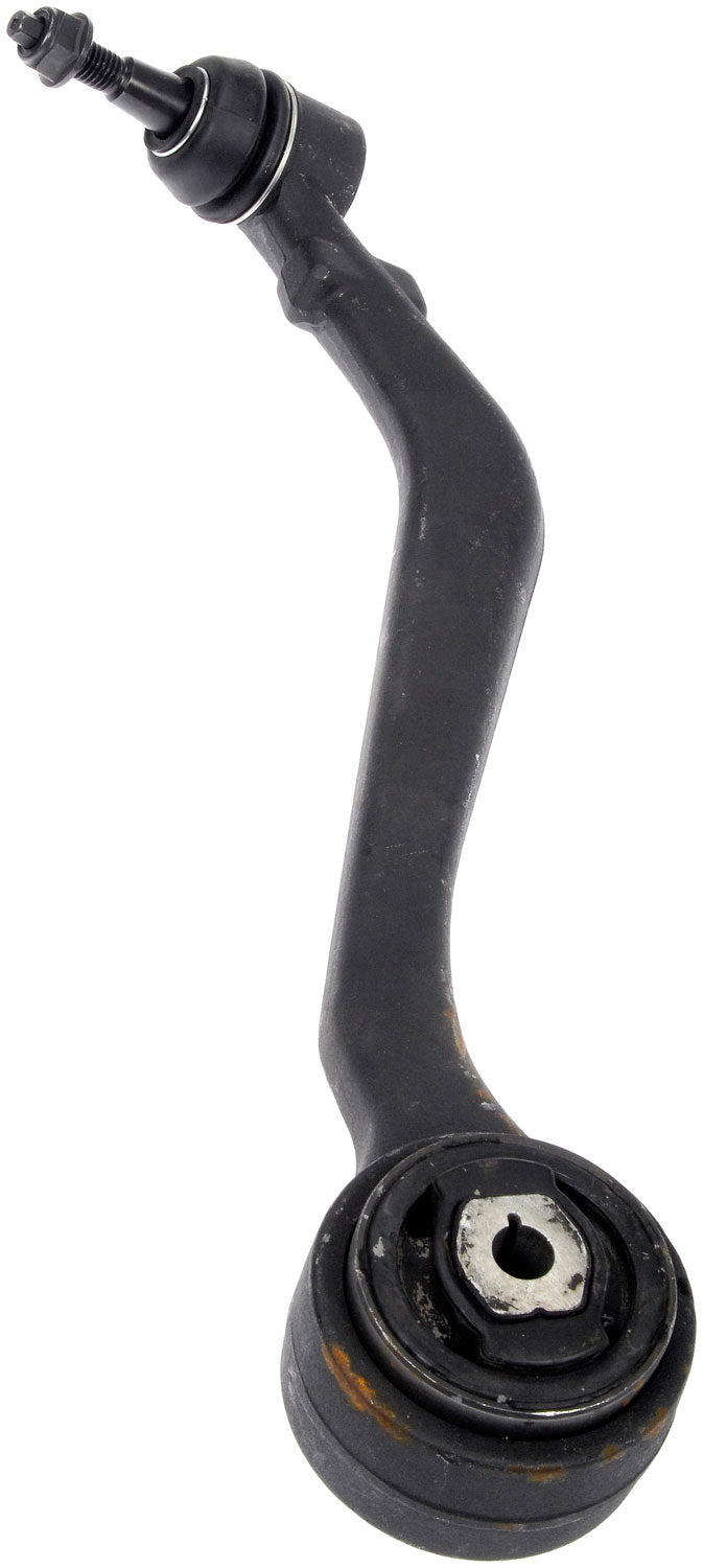 Control Arm Front Right Lower Front - Dorman# 522-062