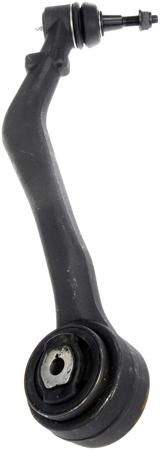 Control Arm Front Right Lower Front - Dorman# 522-062