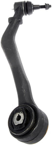 Control Arm Front Right Lower Front - Dorman# 522-062