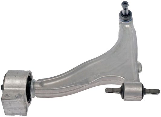 Front Left Lower Control Arm - Dorman# 524-453