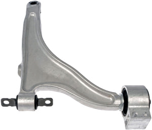 Front Left Lower Control Arm - Dorman# 524-453