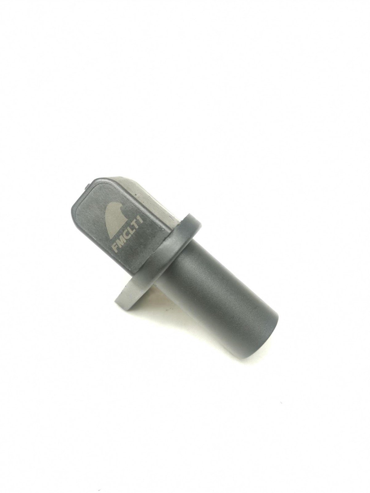 One Indmar LT1 LTR Crankshaft Position Sensors CPS Intellek DR6123 1273 Delphi 556036 MasterCraft 5.7L DIS Ignition Made in Mexico