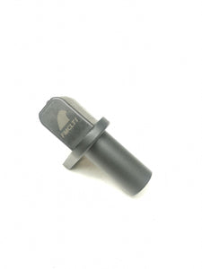 One Indmar LT1 LTR Crankshaft Position Sensors CPS Intellek DR6123 1273 Delphi 556036 MasterCraft 5.7L DIS Ignition Made in Mexico