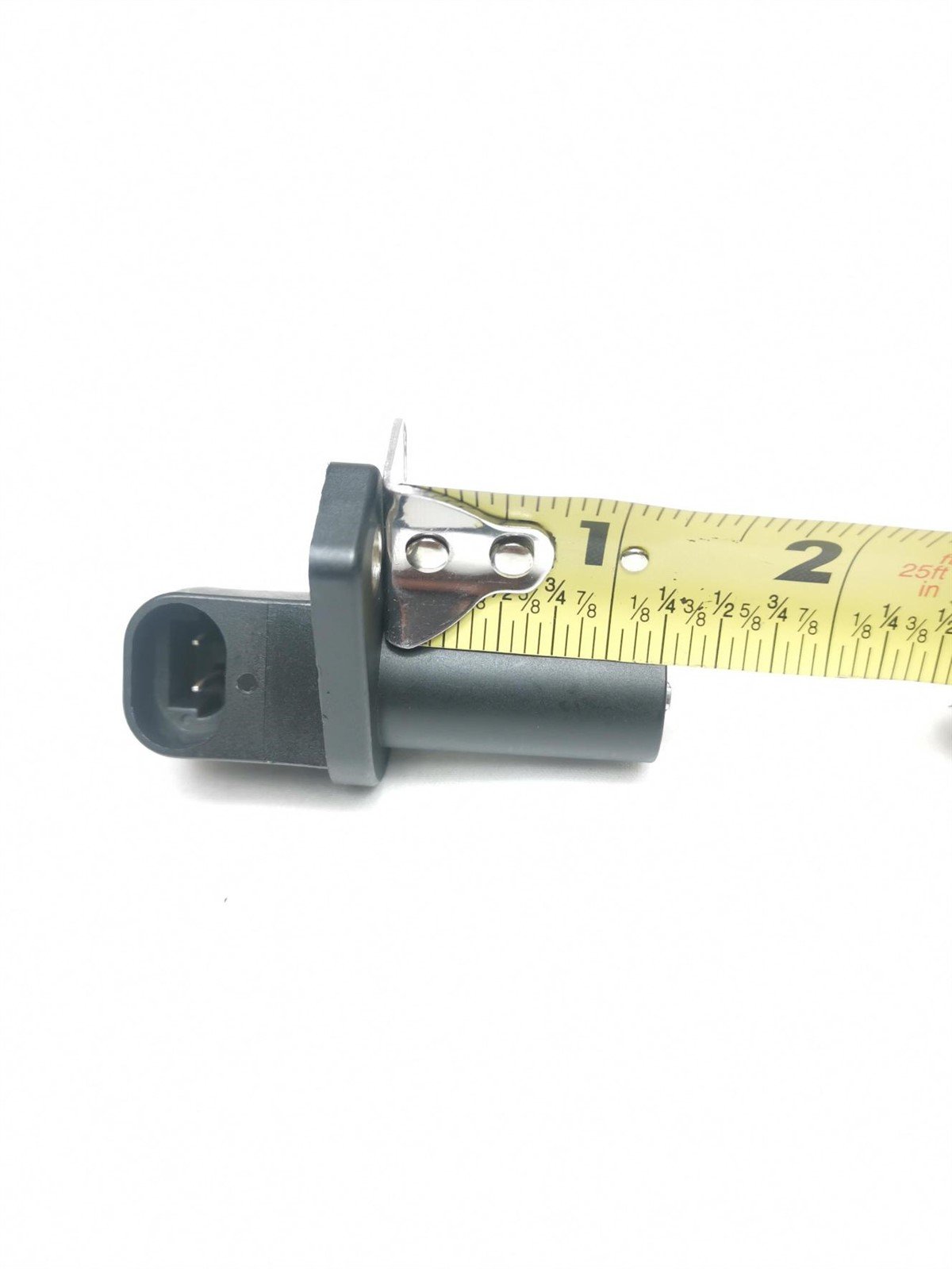 One Indmar LT1 LTR Crankshaft Position Sensors CPS Intellek DR6123 1273 Delphi 556036 MasterCraft 5.7L DIS Ignition Made in Mexico