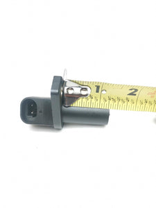 One Indmar LT1 LTR Crankshaft Position Sensors CPS Intellek DR6123 1273 Delphi 556036 MasterCraft 5.7L DIS Ignition Made in Mexico