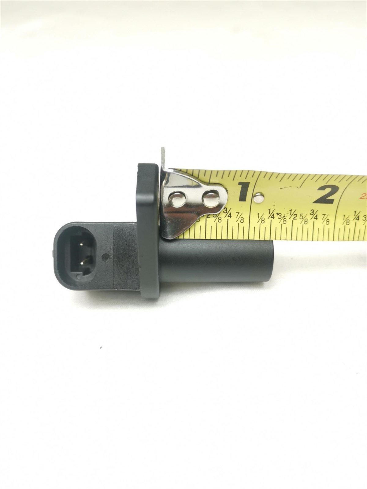 One Indmar LT1 LTR Crankshaft Position Sensors CPS Intellek DR6123 1273 Delphi 556036 MasterCraft 5.7L DIS Ignition Made in Mexico