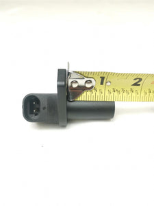 One Indmar LT1 LTR Crankshaft Position Sensors CPS Intellek DR6123 1273 Delphi 556036 MasterCraft 5.7L DIS Ignition Made in Mexico