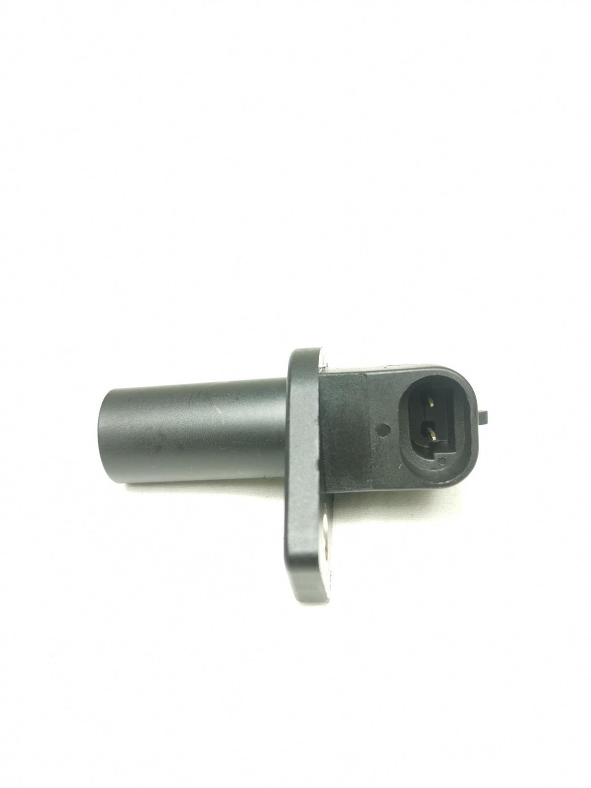 One Indmar LT1 LTR Crankshaft Position Sensors CPS Intellek DR6123 1273 Delphi 556036 MasterCraft 5.7L DIS Ignition Made in Mexico