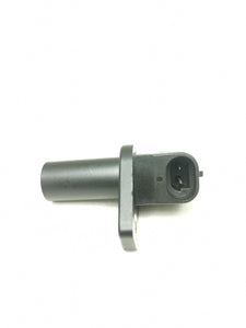 One Indmar LT1 LTR Crankshaft Position Sensors CPS Intellek DR6123 1273 Delphi 556036 MasterCraft 5.7L DIS Ignition Made in Mexico