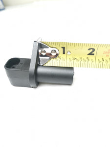 One Indmar LT1 LTR Crankshaft Position Sensors CPS Intellek DR6123 1273 Delphi 556036 MasterCraft 5.7L DIS Ignition Made in Mexico