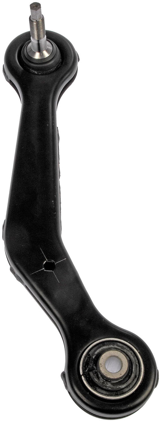 Control Arm Rear Upper Right - Dorman 521-555