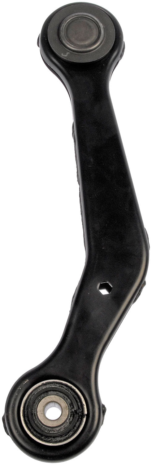 Control Arm Rear Upper Right - Dorman 521-555