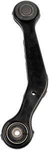 Control Arm Rear Upper Right - Dorman 521-555