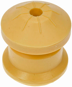 Front Position Control Arm Bumper - Dorman# 523-089