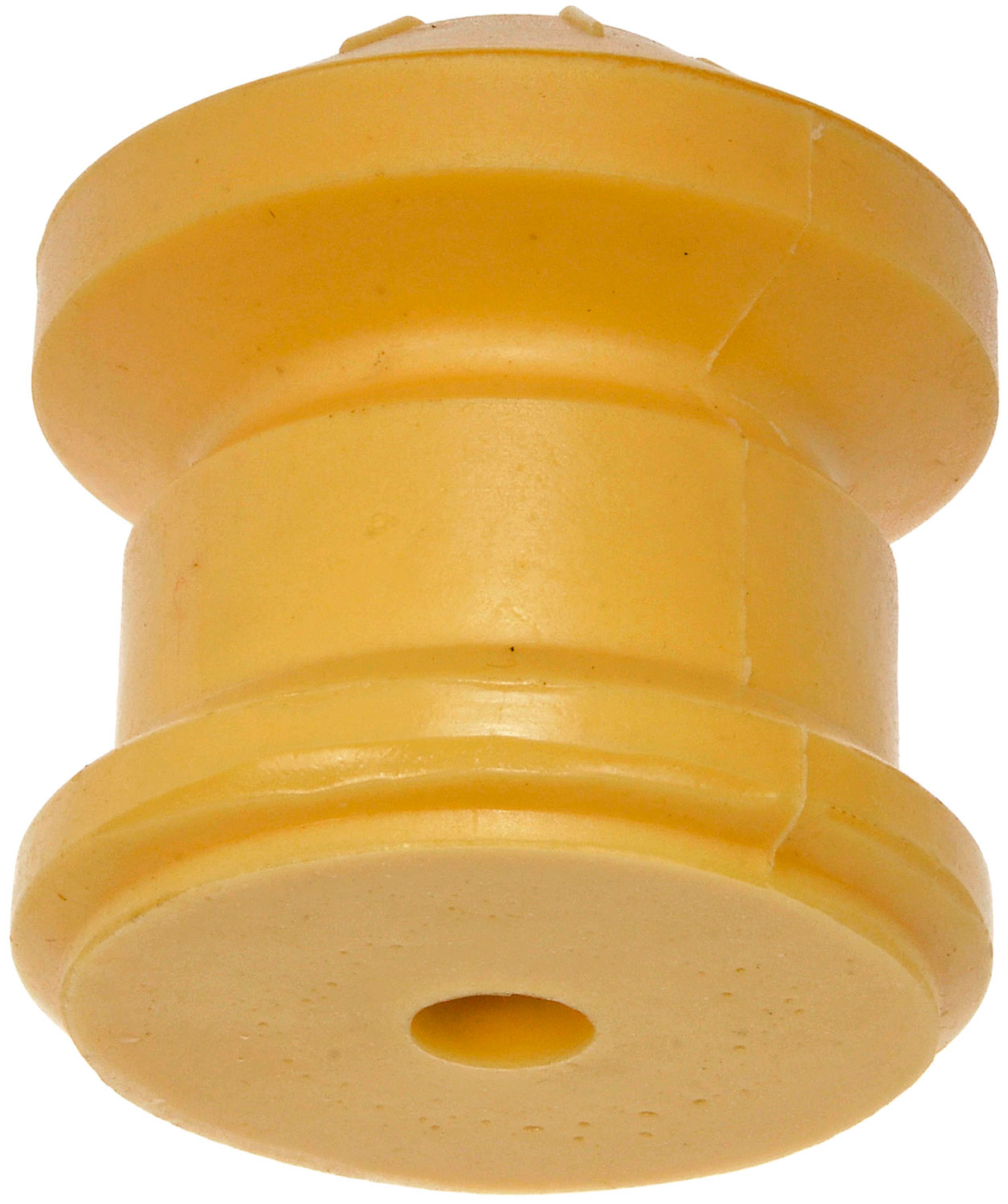 Front Position Control Arm Bumper - Dorman# 523-089