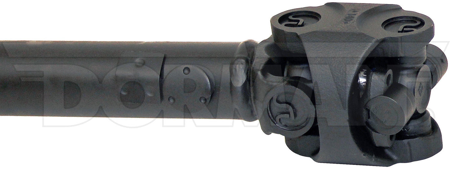 Front Driveshaft Dorman 938-091,ZZL025500 Fits 91-92 Ford Explorer Ranger 4WD