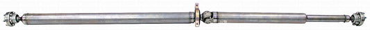 Rear Driveshaft Assy fits Ford Escape 2016-13,946-175