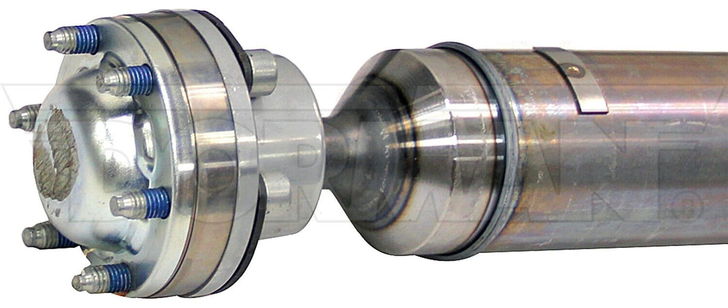 Rear Driveshaft Assy fits Ford Escape 2016-13,946-175