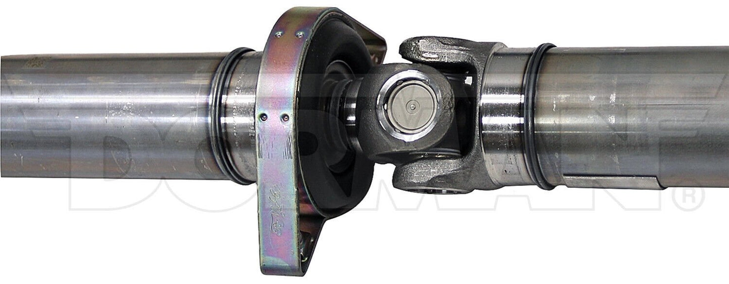 Rear Driveshaft Assy fits Ford Escape 2016-13,946-175