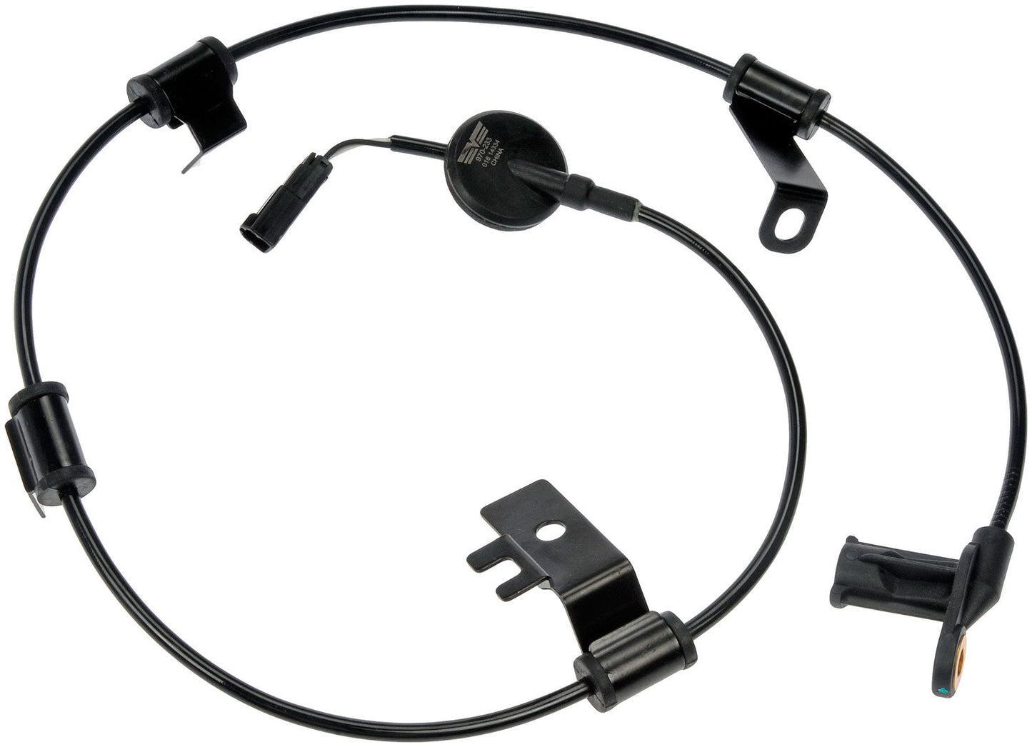 Abs Sensor - Dorman# 970-233