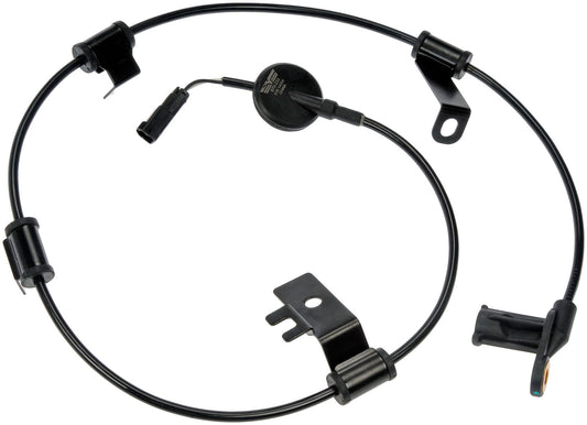 Abs Sensor - Dorman# 970-233