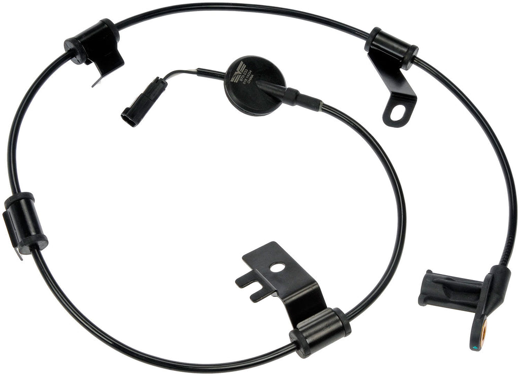 Abs Sensor - Dorman# 970-233