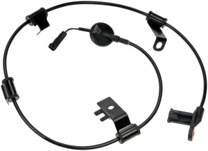 Abs Sensor - Dorman# 970-233