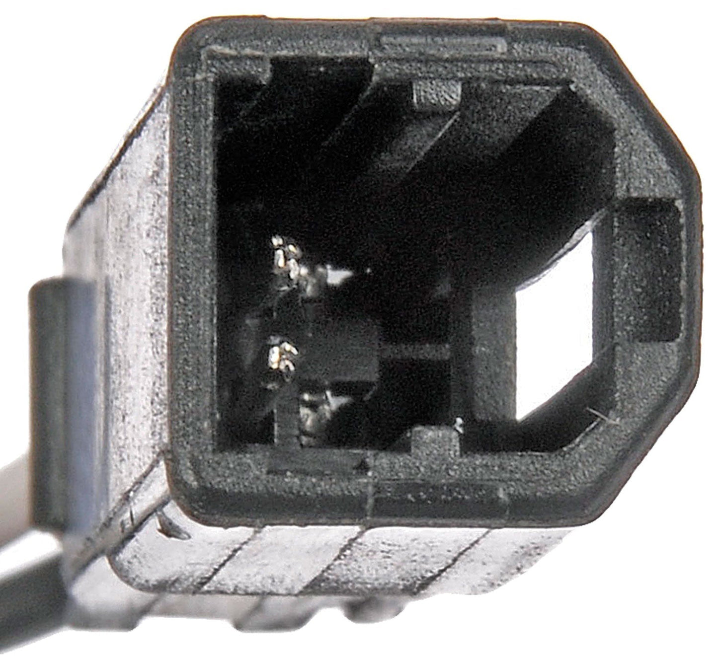 Abs Sensor - Dorman# 970-233