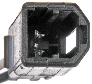 Abs Sensor - Dorman# 970-233