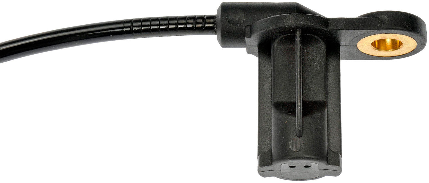 Abs Sensor - Dorman# 970-233