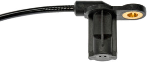 Abs Sensor - Dorman# 970-233