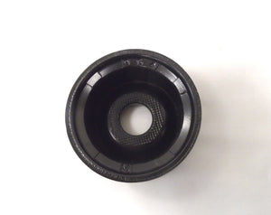 1985964 OEM 6-Groove Alternator Pulley Fits long Range of GM Trucks & Passenger