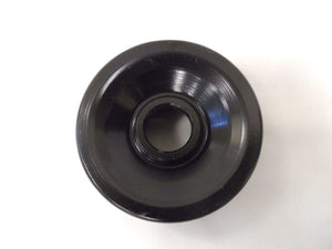 1985964 OEM 6-Groove Alternator Pulley Fits long Range of GM Trucks & Passenger