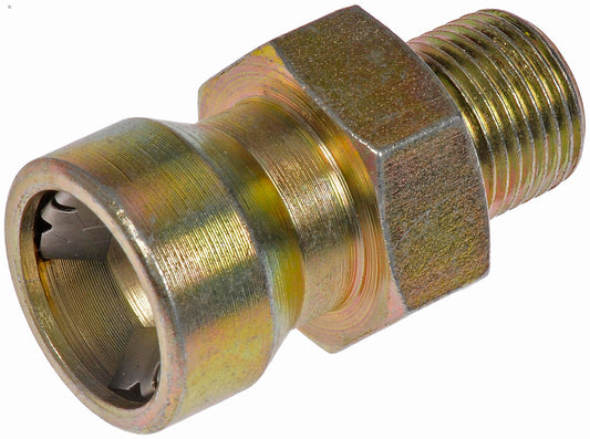TRANS LINE CONNECTOR - Dorman# 800-621