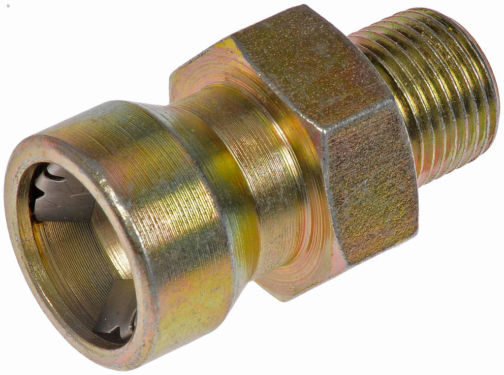 TRANS LINE CONNECTOR - Dorman# 800-621